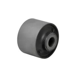tuleja-wahacza-wzdluznego-60-mm-pajero-ii-mr112891