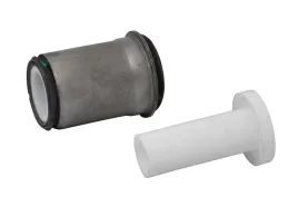 tuleja-wahacza-gornego-przod-l300-l400-mb598547