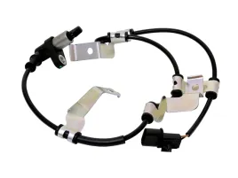 czujnik-abs-lewy-przod-l200-2-5-td-k74-mr128223