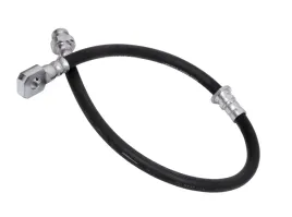 przewod-hamulcowy-tyl-pajero-iii-iv-mr407251