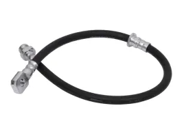 przewod-hamulcowy-tyl-pajero-iii-iv-mr407251