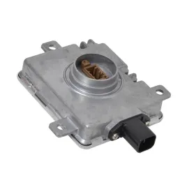 przetwornica-xenon-pajero-outlander-asx-8301a769