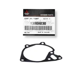 uszczelka-pompy-wody-l200-2-5-did-kb4-1300a030-oe