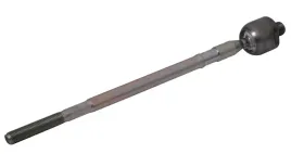drazek-kierowniczy-przekladni-lancer-4422a078-oe