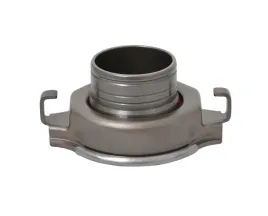 lozysko-oporowe-sprzegla-lancer-2-0-evo-2317a001