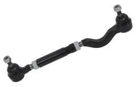 koncowka-drazka-x2-prawa-terracan-56850-h1011-ctr