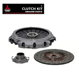 kompletne-sprzeglo-lancer-2-0evo-2301a032-2304a019-2317a001