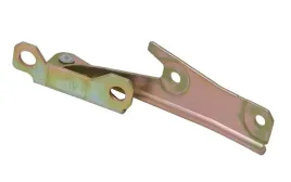 zawias-maski-lewy-l200-k74-outlander-cu-mb866525