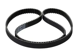 pasek-rozrzadu-outlander-pajero-sport-3-0-1145a034