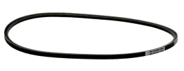 pasek-klinowy-alternatora-10x965-pajero-iii-3-2-did-mh014065-mitsuboshi