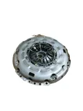 sprzeglo-tarcza-docisk-outlander-2-0-cw8w-2300a003-stan-nowy