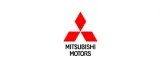 sprzeglo-tarcza-docisk-outlander-2-0-cw8w-2300a003-producent-czesci-mitsubishi-oe