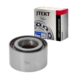 lozysko-tylnego-kola-40x80x45-l200-pajero-mb664611