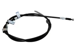 linka-hamulca-recznego-prawa-l200-2-5-kb4-mn102417