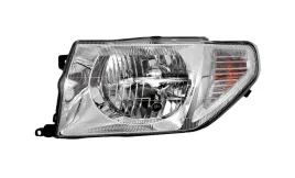 reflektor-lewy-lampa-przod-pajero-pinin-mr586045