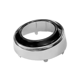 ramka-halogenu-przeciwmgielnego-outlander-8321a290