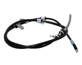 linka-hamulca-recznego-l200-2-5-did-kb4-mn102416