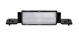 lampka-oprawa-lampy-w-prog-pajero-iii-mn123457