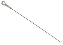bagnet-miarka-oleju-l200-k74-pajero-sport-mn143846
