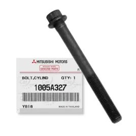 szpilki-szpilka-sruba-glowicy-x18-l200-1005a327-oe