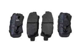 klocki-hamulcowe-tyl-lancer-outlander-cu-mn116929