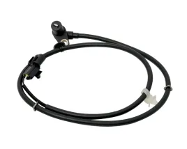 czujnik-abs-przedni-prawy-outlander-mr961238