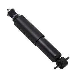 amortyzator-przedni-olejowy-pajero-i-galloper-mb303366-54300-m1050