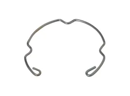 mocowanie-kapsla-na-alufelge-pajero-lancer-mb579402-oryginal