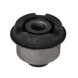 tuleja-belki-przod-galant-2-4i-dj1a-dm1a-mr589338