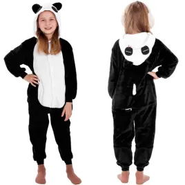 pizama-kigurumi-panda-kombinezon-jednoczesciowy-dzieciecy-rozmiar-125-140-c