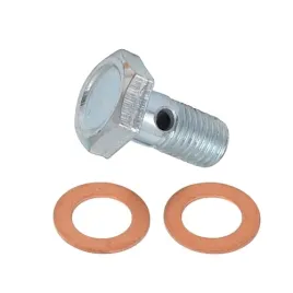 sruba-drazona-pajero-l200-outlander-asx-mf650102