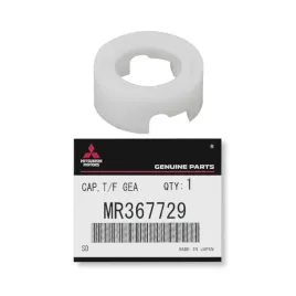 tuleja-lewarka-biegow-pajero-iii-iv-pinin-mr367729