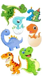 naprasowanka-aplikacja-termo-naklejka-na-odziez-dinozaury-t-rex-ozdoba