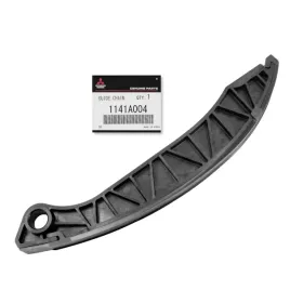 slizg-lancucha-rozrzadu-lancer-outlander-1141a004