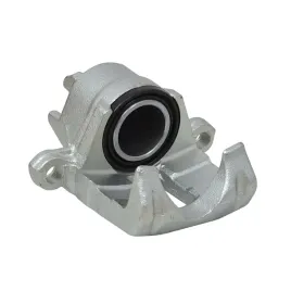zacisk-hamulcowy-tyl-lh-pajero-iv-v98-v97-4605a449