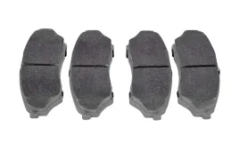 klocki-hamulcowe-przod-pajero-pinin-mn102615
