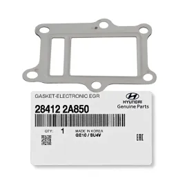 uszczelka-zaworu-egr-tucson-sportage-28412-2a850