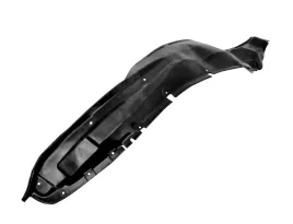 nadkole-prawe-przednie-przod-pajero-sport-mr485424