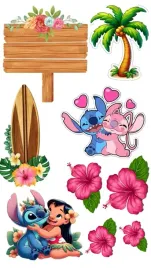 naprasowanka-aplikacja-termo-naklejka-na-odziez-ohana-stich-angel-lilo