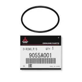 oring-pompy-wspomagania-pajero-iv-3-2did-9055a001