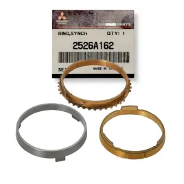 synchronizator-skrzyni-2-bieg-l200-kb4-2526a162-oe