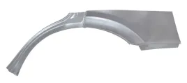 reperaturka-blotnika-lewa-tyl-pajero-iii-iv-5d-long-mr485959