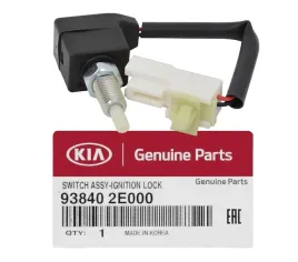 czujnik-pedalu-sprzegla-kia-hyundai-93840-2e000-938402e000-oryginal