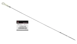 bagnet-miarka-oleju-pajero-iii-3-2-did-1255a144-me203698-oryginal