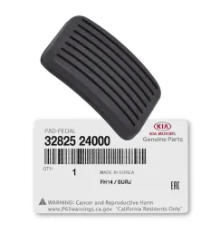 nakladka-na-pedal-sprzegla-hamulca-kia-hyundai-328252-4000-3282524000-org