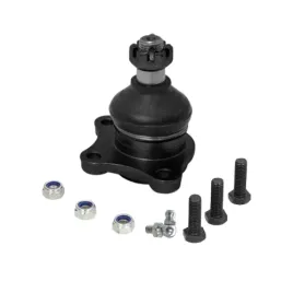 sworzen-wahacza-gornego-pajero-l200-sport-mb860829
