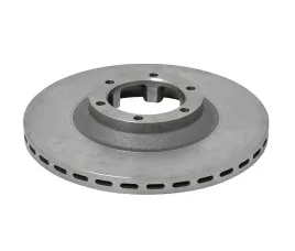tarcza-hamulcowa-przod-pajero-i-long-mb366466-oe