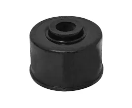 poduszka-karoserii-gorna-l200-2-5-did-mn117458-oe