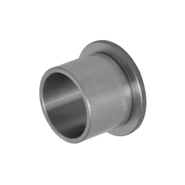 tuleja-mechanizmu-skrzyni-biegow-pajero-iii-iv-3-2-did-mr110181-mit-008426
