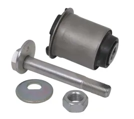 zestaw-zbieznosci-wahacza-przod-l400-space-gear-oe
